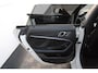 BMW 2-serie Gran Coupé M235i xDrive High Executive Carplay !