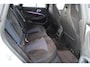 BMW 2-serie Gran Coupé M235i xDrive High Executive Carplay !