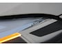BMW 2-serie Gran Coupé M235i xDrive High Executive Carplay !