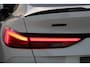 BMW 2-serie Gran Coupé M235i xDrive High Executive Carplay !