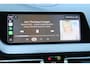 BMW 2-serie Gran Coupé M235i xDrive High Executive Carplay !