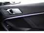 BMW 2-serie Gran Coupé M235i xDrive High Executive Carplay !