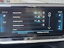 Peugeot 208 Allure Pack 1.2 Turbo 100pk | NAVI | CAMERA | LM-VELGEN | 3D i-COCKPIT | APPLE CARPLAY / ANDROID AUTO | KEYLESS START