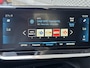 Peugeot 208 Allure Pack 1.2 Turbo 100pk | NAVI | CAMERA | LM-VELGEN | 3D i-COCKPIT | APPLE CARPLAY / ANDROID AUTO | KEYLESS START