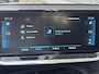 Peugeot 208 Allure Pack 1.2 Turbo 100pk | NAVI | CAMERA | LM-VELGEN | 3D i-COCKPIT | APPLE CARPLAY / ANDROID AUTO | KEYLESS START