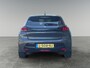 Peugeot 208 Allure Pack 1.2 Turbo 100pk | NAVI | CAMERA | LM-VELGEN | 3D i-COCKPIT | APPLE CARPLAY / ANDROID AUTO | KEYLESS START |