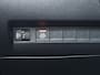 Peugeot 208 Allure Pack 1.2 Turbo 100pk | NAVI | CAMERA | LM-VELGEN | 3D i-COCKPIT | APPLE CARPLAY / ANDROID AUTO | KEYLESS START