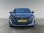 Peugeot 208 Allure Pack 1.2 Turbo 100pk | NAVI | CAMERA | LM-VELGEN | 3D i-COCKPIT | APPLE CARPLAY / ANDROID AUTO | KEYLESS START |