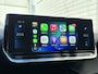 Peugeot 208 Allure Pack 1.2 Turbo 100pk | NAVI | CAMERA | LM-VELGEN | 3D i-COCKPIT | APPLE CARPLAY / ANDROID AUTO | KEYLESS START
