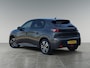 Peugeot 208 Allure Pack 1.2 Turbo 100pk | NAVI | CAMERA | LM-VELGEN | 3D i-COCKPIT | APPLE CARPLAY / ANDROID AUTO | KEYLESS START