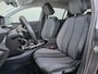 Peugeot 208 Allure Pack 1.2 Turbo 100pk | NAVI | CAMERA | LM-VELGEN | 3D i-COCKPIT | APPLE CARPLAY / ANDROID AUTO | KEYLESS START
