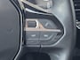 Peugeot 208 Allure Pack 1.2 Turbo 100pk | NAVI | CAMERA | LM-VELGEN | 3D i-COCKPIT | APPLE CARPLAY / ANDROID AUTO | KEYLESS START