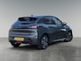 Peugeot 208 Allure Pack 1.2 Turbo 100pk | NAVI | CAMERA | LM-VELGEN | 3D i-COCKPIT | APPLE CARPLAY / ANDROID AUTO | KEYLESS START