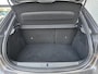 Peugeot 208 Allure Pack 1.2 Turbo 100pk | NAVI | CAMERA | LM-VELGEN | 3D i-COCKPIT | APPLE CARPLAY / ANDROID AUTO | KEYLESS START