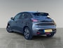 Peugeot 208 Allure Pack 1.2 Turbo 100pk | NAVI | CAMERA | LM-VELGEN | 3D i-COCKPIT | APPLE CARPLAY / ANDROID AUTO | KEYLESS START |