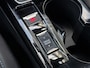 Peugeot 208 Allure Pack 1.2 Turbo 100pk | NAVI | CAMERA | LM-VELGEN | 3D i-COCKPIT | APPLE CARPLAY / ANDROID AUTO | KEYLESS START