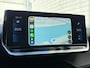 Peugeot 208 Allure Pack 1.2 Turbo 100pk | NAVI | CAMERA | LM-VELGEN | 3D i-COCKPIT | APPLE CARPLAY / ANDROID AUTO | KEYLESS START