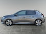 Peugeot 208 Allure Pack 1.2 Turbo 100pk | NAVI | CAMERA | LM-VELGEN | 3D i-COCKPIT | APPLE CARPLAY / ANDROID AUTO | KEYLESS START