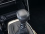 Peugeot 208 Allure Pack 1.2 Turbo 100pk | NAVI | CAMERA | LM-VELGEN | 3D i-COCKPIT | APPLE CARPLAY / ANDROID AUTO | KEYLESS START