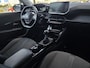Peugeot 208 Allure Pack 1.2 Turbo 100pk | NAVI | CAMERA | LM-VELGEN | 3D i-COCKPIT | APPLE CARPLAY / ANDROID AUTO | KEYLESS START