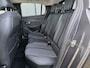 Peugeot 208 Allure Pack 1.2 Turbo 100pk | NAVI | CAMERA | LM-VELGEN | 3D i-COCKPIT | APPLE CARPLAY / ANDROID AUTO | KEYLESS START