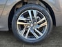 Peugeot 208 Allure Pack 1.2 Turbo 100pk | NAVI | CAMERA | LM-VELGEN | 3D i-COCKPIT | APPLE CARPLAY / ANDROID AUTO | KEYLESS START