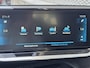 Peugeot 208 Allure Pack 1.2 Turbo 100pk | NAVI | CAMERA | LM-VELGEN | 3D i-COCKPIT | APPLE CARPLAY / ANDROID AUTO | KEYLESS START