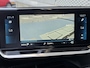Peugeot 208 Allure Pack 1.2 Turbo 100pk | NAVI | CAMERA | LM-VELGEN | 3D i-COCKPIT | APPLE CARPLAY / ANDROID AUTO | KEYLESS START