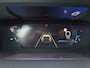 Peugeot 208 Allure Pack 1.2 Turbo 100pk | NAVI | CAMERA | LM-VELGEN | 3D i-COCKPIT | APPLE CARPLAY / ANDROID AUTO | KEYLESS START