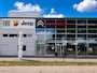 Peugeot 208 Allure Pack 1.2 Turbo 100pk | NAVI | CAMERA | LM-VELGEN | 3D i-COCKPIT | APPLE CARPLAY / ANDROID AUTO | KEYLESS START