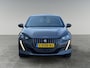 Peugeot 208 Allure Pack 1.2 Turbo 100pk | NAVI | CAMERA | LM-VELGEN | 3D i-COCKPIT | APPLE CARPLAY / ANDROID AUTO | KEYLESS START