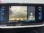 Peugeot 208 Allure Pack 1.2 Turbo 100pk | NAVI | CAMERA | LM-VELGEN | 3D i-COCKPIT | APPLE CARPLAY / ANDROID AUTO | KEYLESS START