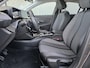 Peugeot 208 Allure Pack 1.2 Turbo 100pk | NAVI | CAMERA | LM-VELGEN | 3D i-COCKPIT | APPLE CARPLAY / ANDROID AUTO | KEYLESS START