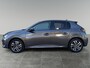 Peugeot 208 Allure Pack 1.2 Turbo 100pk | NAVI | CAMERA | LM-VELGEN | 3D i-COCKPIT | APPLE CARPLAY / ANDROID AUTO | KEYLESS START |