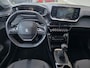 Peugeot 208 Allure Pack 1.2 Turbo 100pk | NAVI | CAMERA | LM-VELGEN | 3D i-COCKPIT | APPLE CARPLAY / ANDROID AUTO | KEYLESS START