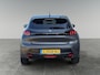 Peugeot 208 Allure Pack 1.2 Turbo 100pk | NAVI | CAMERA | LM-VELGEN | 3D i-COCKPIT | APPLE CARPLAY / ANDROID AUTO | KEYLESS START