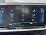 Peugeot 208 Allure Pack 1.2 Turbo 100pk | NAVI | CAMERA | LM-VELGEN | 3D i-COCKPIT | APPLE CARPLAY / ANDROID AUTO | KEYLESS START