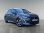 Peugeot 208 Allure Pack 1.2 Turbo 100pk | NAVI | CAMERA | LM-VELGEN | 3D i-COCKPIT | APPLE CARPLAY / ANDROID AUTO | KEYLESS START |