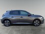 Peugeot 208 Allure Pack 1.2 Turbo 100pk | NAVI | CAMERA | LM-VELGEN | 3D i-COCKPIT | APPLE CARPLAY / ANDROID AUTO | KEYLESS START |