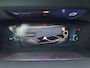 Peugeot 208 Allure Pack 1.2 Turbo 100pk | NAVI | CAMERA | LM-VELGEN | 3D i-COCKPIT | APPLE CARPLAY / ANDROID AUTO | KEYLESS START