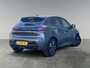 Peugeot 208 Allure Pack 1.2 Turbo 100pk | NAVI | CAMERA | LM-VELGEN | 3D i-COCKPIT | APPLE CARPLAY / ANDROID AUTO | KEYLESS START |