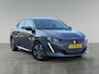 Peugeot 208 Allure Pack 1.2 Turbo 100pk | NAVI | CAMERA | LM-VELGEN | 3D i-COCKPIT | APPLE CARPLAY / ANDROID AUTO | KEYLESS START