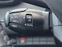Peugeot 208 Allure Pack 1.2 Turbo 100pk | NAVI | CAMERA | LM-VELGEN | 3D i-COCKPIT | APPLE CARPLAY / ANDROID AUTO | KEYLESS START