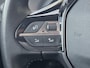 Peugeot 208 Allure Pack 1.2 Turbo 100pk | NAVI | CAMERA | LM-VELGEN | 3D i-COCKPIT | APPLE CARPLAY / ANDROID AUTO | KEYLESS START