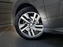 Peugeot 208 Allure Pack 1.2 Turbo 100pk | NAVI | CAMERA | LM-VELGEN | 3D i-COCKPIT | APPLE CARPLAY / ANDROID AUTO | KEYLESS START