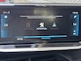 Peugeot 208 Allure Pack 1.2 Turbo 100pk | NAVI | CAMERA | LM-VELGEN | 3D i-COCKPIT | APPLE CARPLAY / ANDROID AUTO | KEYLESS START