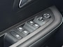 Peugeot 208 Allure Pack 1.2 Turbo 100pk | NAVI | CAMERA | LM-VELGEN | 3D i-COCKPIT | APPLE CARPLAY / ANDROID AUTO | KEYLESS START