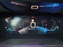 Peugeot 208 Allure Pack 1.2 Turbo 100pk | NAVI | CAMERA | LM-VELGEN | 3D i-COCKPIT | APPLE CARPLAY / ANDROID AUTO | KEYLESS START