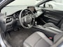Toyota C-HR / C-HR+ 1.8 Hybrid Style Parkeer en Dodehoek Sensoren Stoel Stuur verwamd