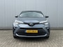Toyota C-HR / C-HR+ 1.8 Hybrid Style Parkeer en Dodehoek Sensoren Stoel Stuur verwamd